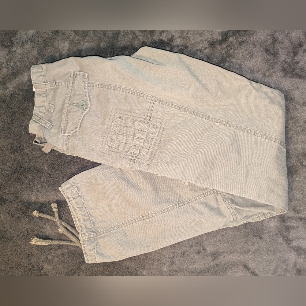 H&M Track Jogger Pants
